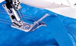 Pfaff b�ltestropfod L til overlock